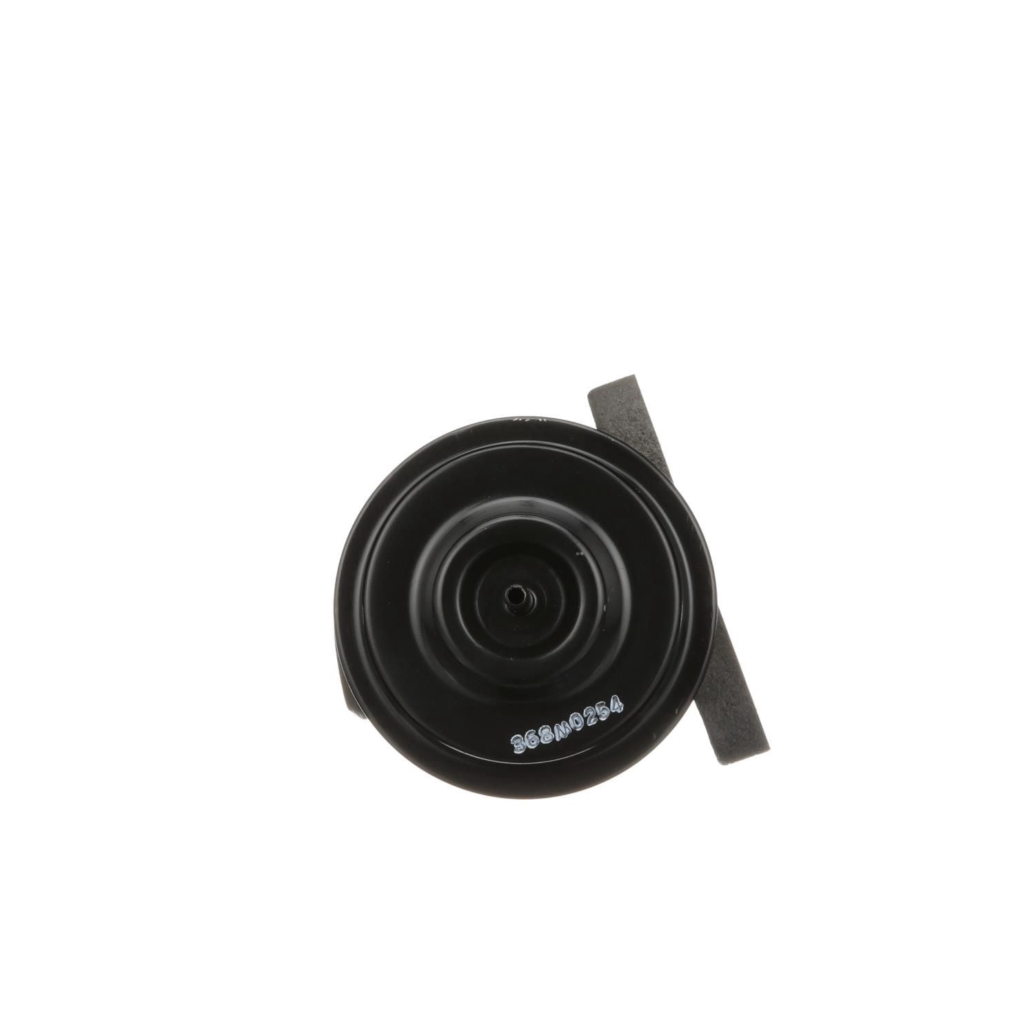 EGR Valve Fits select: 1997-2003 FORD F150, 1997-2004 FORD EXPEDITION