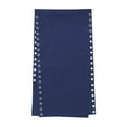 thumbnail image 2 of Paño de Sofá de Tela Cola 2xreplacement para Silla Anti Gravedad Azul, 2 of 8