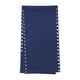 thumbnail image 2 of Tela/paño de repuesto universal para sillones reclinables, herramienta de reparación S para salón/ Azul, 2 of 9
