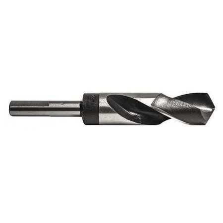 UPC 081838443603 product image for CENTURY DRILL AND TOOL 44360 Industrial SandD Drill Bit,1/2Rs,15/16in G4077468 | upcitemdb.com