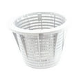 thumbnail image 3 of Cesta de filtro de piscina Strade Fareast Limited Cesta de skimmer blanca 8,46 x 6,10 pulgadas, 3 of 8