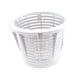 thumbnail image 3 of Cesta para skimmer de piscina Colamx Cesta para filtro de piscina 8,46 x 6,10 pulgadas, 3 of 8