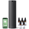 thumbnail image 1 of Difusor de aromas Aromadd Rad-2 Waterless con cobertura de 1500 ml, 1 of 7