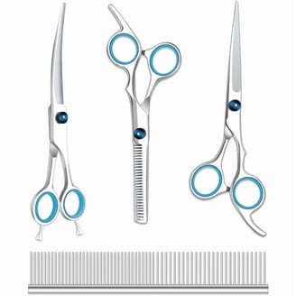 EPICA, Dog Nail Clippers, Large, with Safety Guard - Walmart.com