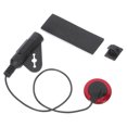 thumbnail image 3 of EeaseCA Folk Guitar Pickup Multipurpose Acoustic Instrument Guitar Pickup Accessory, 3 of 7