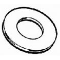 thumbnail image 2 of MIDWEST FASTENER 05325 Flat Washer 3/8 in ID Stainless Steel, 2 of 2