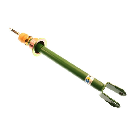 Bilstein B4 OE Replacement Shock Absorber Fits 2003 Jaguar S-Type