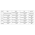 thumbnail image 2 of Adult Women's Swimsuits Plus Size 2 Piece Womans Bathing Suit Tankini, 2 of 3