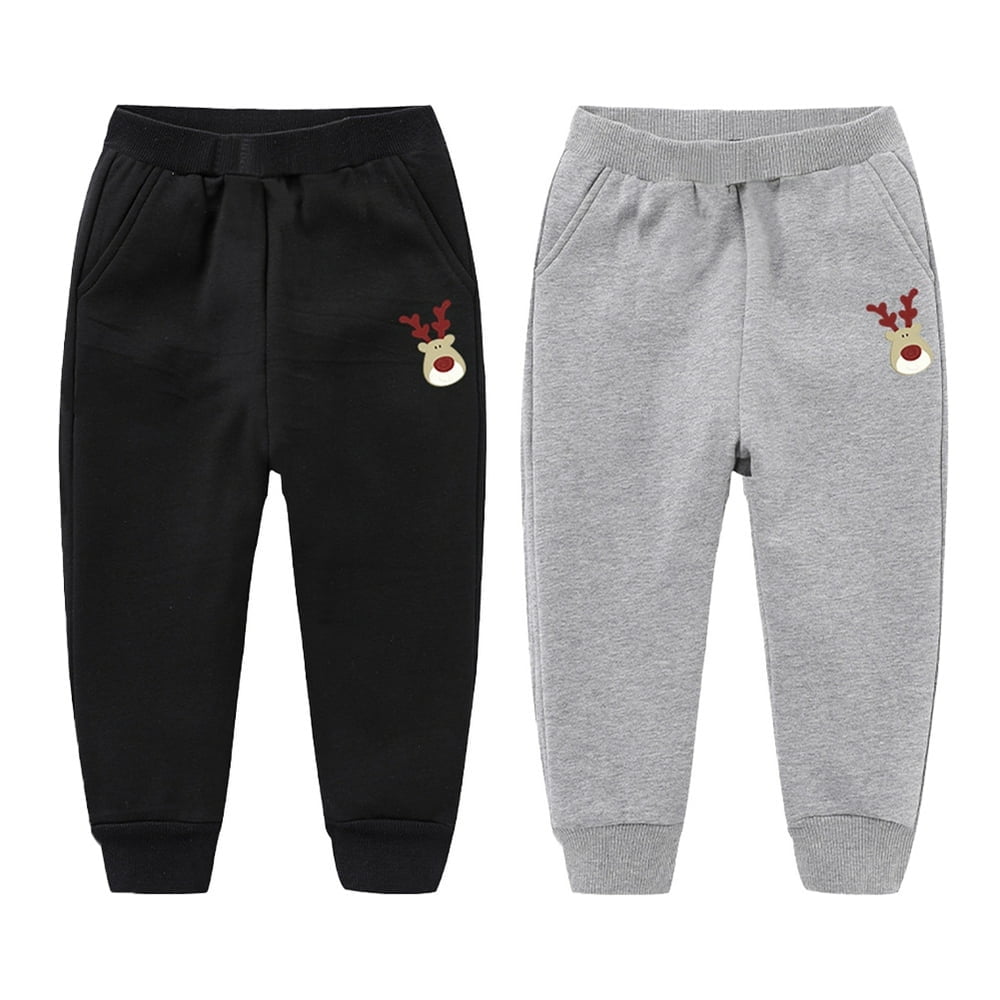 Baby boy sweatpants hotsell