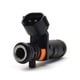 thumbnail image 1 of Inyector Gasolina Volkswagen Jetta 4cil 2.0 2017 Cardic Inyector de combustible volkswagen jetta 14-18 seat ibiza 09-14, 1 of 5