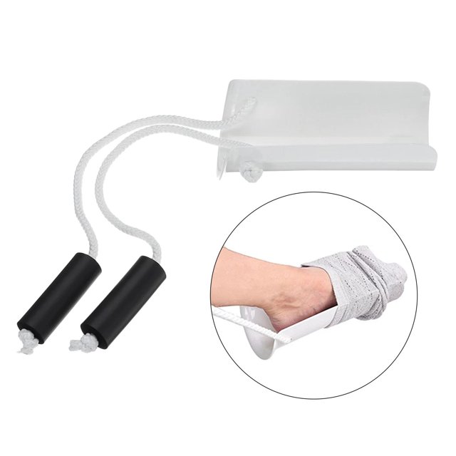 Sock Aid Helper Dispositivo De Para De Poner Y Quitar Para para calcetines shamjiam Ayuda para calcetines Easy On Easy Off