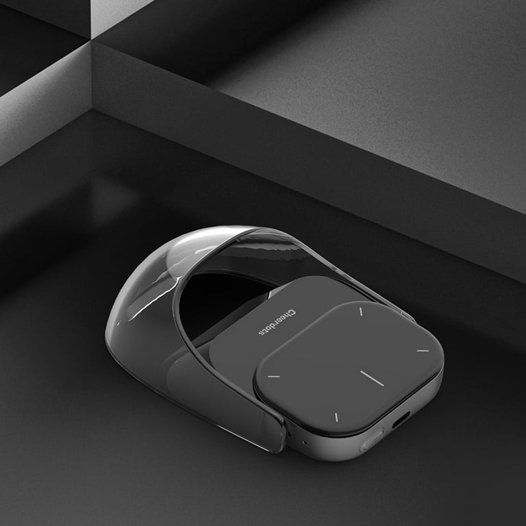 CheerTok Cheerdots 2 Wireless Touchpad All-in-one Pocket