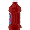thumbnail image 4 of V8 Splash Diet Berry Blend Flavored Beverage, 64 fl oz Bottle, 4 of 8