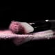 thumbnail image 5 of Juego de 20 brochas de maquillaje profesionales, brochas sintéticas premium para base, polvos, rubor, sombras, correctores, cosméticos para ojos, kit de brochas de maquillaje., 5 of 8