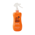 thumbnail image 1 of Shampoo en Spray en Seco Wags & Wiggles para Perros Aroma Frutado 355 mL, 1 of 5