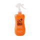 thumbnail image 1 of Shampoo en Spray en Seco Wags & Wiggles para Perros Aroma Frutado 355 mL, 1 of 5