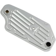 ATP TF-156 Standard Replacement