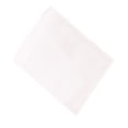 thumbnail image 1 of Ounissouiy 100 unids/lote bolsas de té 8*10cm bolsas de té perfumadas vacías con papel de filtro Heal Seal para hierbas té suelto bolsas de Teteras, 1 of 6
