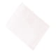 thumbnail image 1 of Billuyoard 100 Uds bolsitas de té de papel Biodegradable bolsa de té con cordón filtro ecológico bolsas de té vacías hojas sueltas té en Teteras, 1 of 6