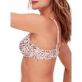 thumbnail image 2 of Bali Womens Passion for Comfort Underwire Bra, Style DF3383, 2 of 4