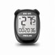 thumbnail image 5 of LCD Digital Computer Bike Fightlight ímetro Odómetro Impermeable para La de Carretera Batería Incorporada de 400mA Negro DYNWAVEMX computadora para bicicleta, 5 of 6