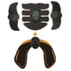 thumbnail image 1 of Dispositivo eléctrico para dar forma al cuerpo, masajeador corporal inalámbrico, entrenamiento de cadera, levantamiento de Fitness y masajeador adelgazante con múltiples opciones, 1 of 5