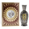 thumbnail image 3 of Saji by Hamidi for Unisex - 0.67 oz Concentrated Perfume Oil, 3 of 5