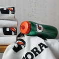 thumbnail image 3 of Philadelphia Eagles On-Field Gatorade Towel, 3 of 4
