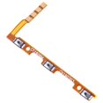 thumbnail image 3 of For Vivo iQOO Power Button & Volume Button Flex Cable, 3 of 4