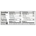 thumbnail image 4 of Borden Grilled Cheese Melts, 12oz, 4 of 5