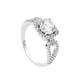 thumbnail image 5 of Joyería de anillo de diamantes de moda para mujer Joyería de anillo creativa Wmkox8yi  sjalhkljlk2363, 5 of 9