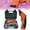 with 1 Balde, variant on Cordless Electric Scissors Fabric Cutter, Rechargeable Powerful Shears, Fabric Scissors, Cardboard Cutter Electric, Cutting Tool for Fabrics/Canvas/Carpets/Leather/Other Thin Materials