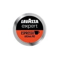 thumbnail image 3 of Lavazza Expert Aroma Pi������ - Coffee capsule - 36 pcs. x 0 oz - arabica - 11.4 oz, 3 of 3