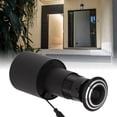 thumbnail image 1 of Door Eye Hole Camera, Door Viewer Camera Intelligent Interconnection 150 Degree Wide Angle  for Office, 1 of 7