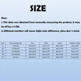 thumbnail image 3 of Godom Toddler Clothes for Boy 2-Piece Long Sleeve Tops and Pants Suit Fall Winter Clothes 3-6 Month Boy Clothing, 3 of 7