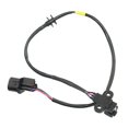 thumbnail image 4 of Md342826 Md348238 Crankshaft Crank Sensor + Blade Auto Car For L200 (96-07) (90-), 4 of 5