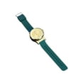 thumbnail image 2 of Meitianfacai Electronic Rechargeable Lighter Watch Type-C Rechargeable Lighter Outdoor Windproof Tungsten Lighter Watch, 2 of 6