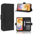 thumbnail image 1 of Funda Tipo Billetera GANGXUN para Samsung Galaxy A04 – Tapa Flip con Tarjetero, 1 of 5