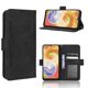 thumbnail image 1 of Funda Tipo Billetera GANGXUN para Samsung Galaxy A04 – Tapa Flip con Tarjetero, 1 of 5