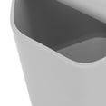 thumbnail image 2 of Caja para café, caja para café, caja para café molido grande, caja para café molido, caja para café molido diseñada para durar, 2 of 12