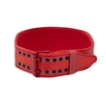 thumbnail image 1 of Cinturón Faja NY Monkey Power Totally Red Rojo CH 60-79CM, 1 of 6