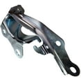 thumbnail image 2 of PT Auto Warehouse HH-TO6008-LH - Hood Hinge - Left Driver Side, 2 of 2