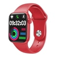 thumbnail image 2 of Reloj Inteligente HW12 Petukita Box  HW12, 2 of 2