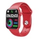 thumbnail image 2 of Reloj Inteligente HW12 Petukita Box  HW12, 2 of 2