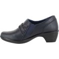 thumbnail image 4 of Easy Street Titan Comfort Shooties (Women), 4 of 7