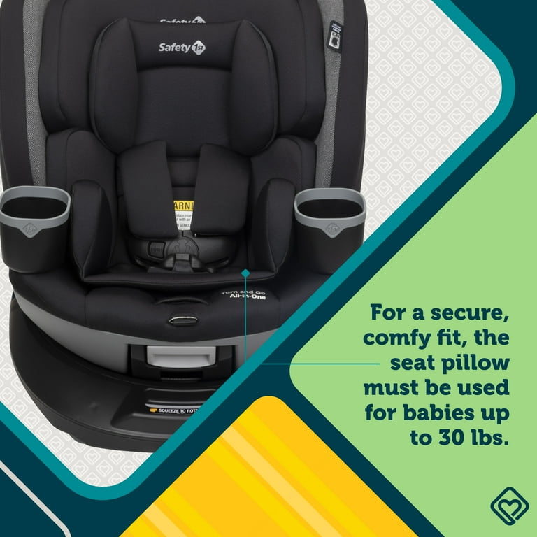 Best convertible car seat 2019 consumer high quality reports