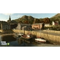 thumbnail image 2 of Farming Simulator 25 Highlands Fishing Edition (PlayStation 5), 2 of 7