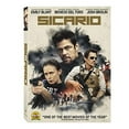 thumbnail image 2 of Sicario (DVD), 2 of 5