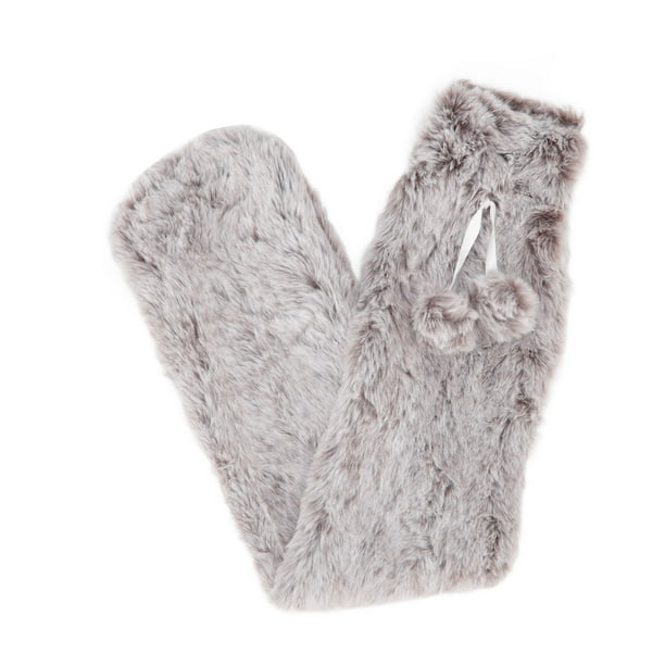 Warm Water Bottle,1L Hot Water Bottle U Shaped Hot Water Bottle Hot