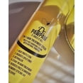thumbnail image 4 of Perfilador de tratamiento capilar Dr. PawPaw It Does It All 7 in 1, 4 of 9